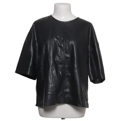 Top (Black) from MbyM Polyurethane