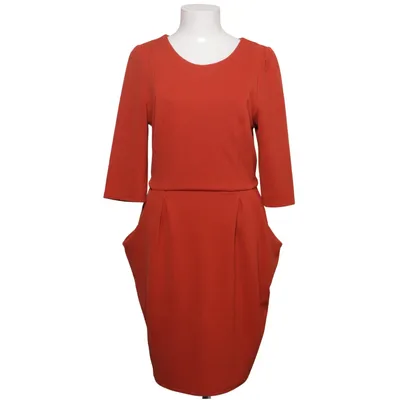 Klänning (DA13-353) från Darling Elastan, Polyester