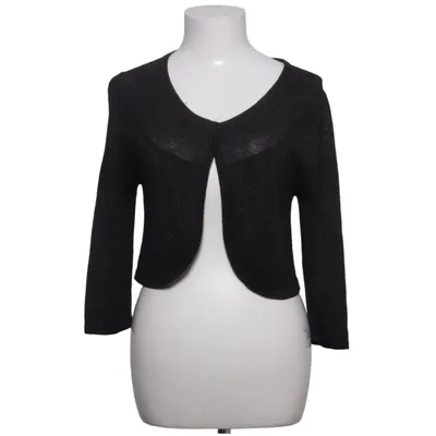 Bolero (MNG SUIT) från Mango Suit
