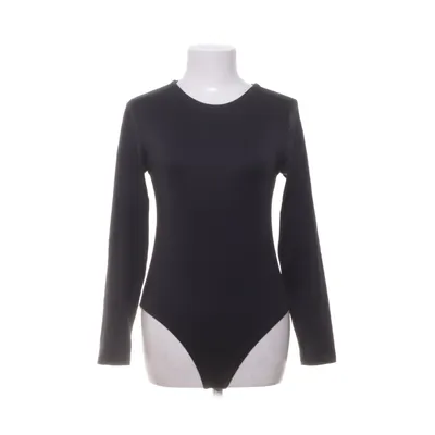 Body (Black) from Zara