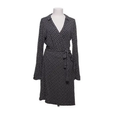 Kofta (Blå, Vit) från Laura Clement La Redoute