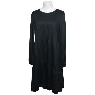 Dress (Green) from Armedangels Viscose