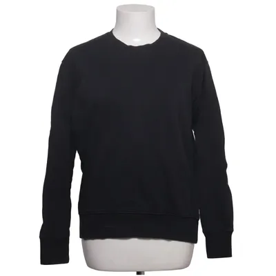 Sweatshirt (CS2052) fra Colorful Standard Økologisk bomuld