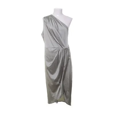 Wikkeljurk (Groen) van CBR Katoen, Polyester