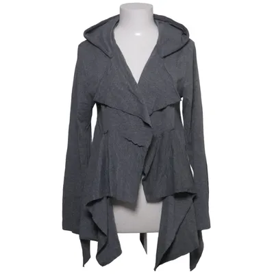 Cardigan (Grå) fra Free People