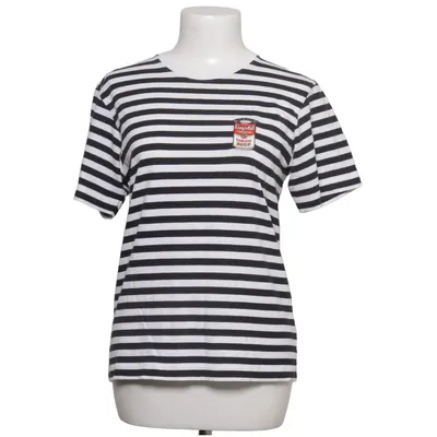 T-shirt (Sprzny) from Uniqlo x SPRZ NY Cotton