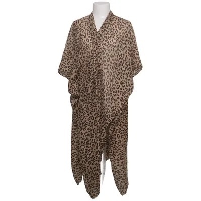 Kimono (Beige, Brown, Black) from Vero Moda Accessories