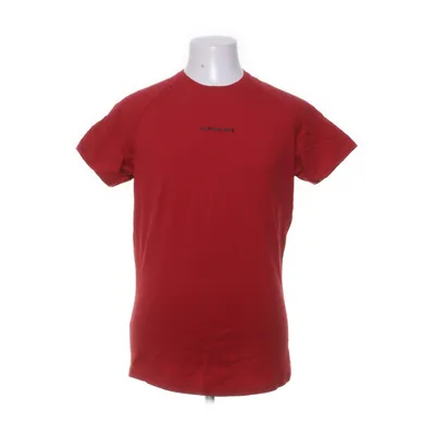 T-shirt (Röd) från Alphalete
