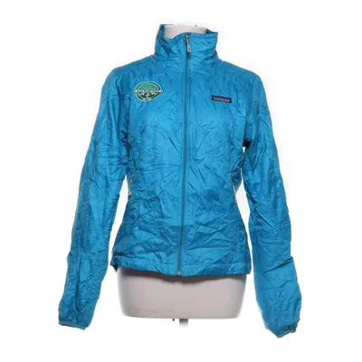 Lightweight jacket (Blue) from Patagonia Polyester