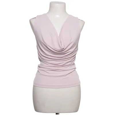 Top (Roze) van Zara