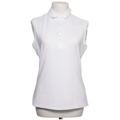 Polo (Valient) de Valient Élasthane, Polyester