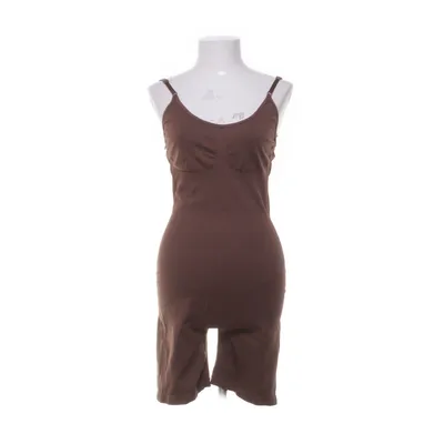 Shapewear (Brown) from Cider