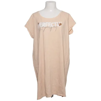 Débardeur de nuit (Nightwear) de MyWear Woman Coton