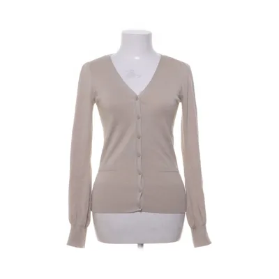 Cardigan (Beige) van STOCKH LM Nylon, Viscose