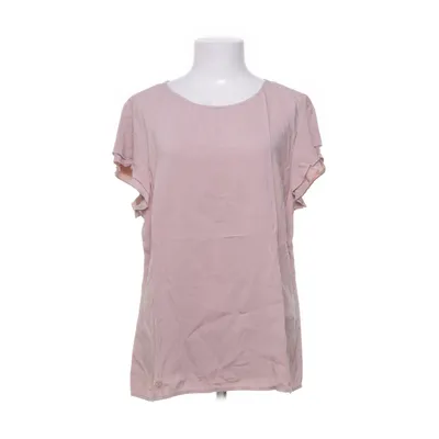 Topp (Beige) från Zero Viskos
