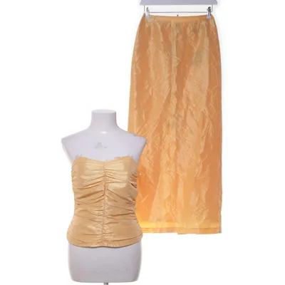 Set (Yellow) from Chou Chou