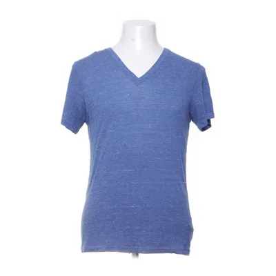 T-shirt (Blue) from Divided by H&M