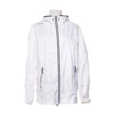 Seglarjacka (Vit) från Tribord