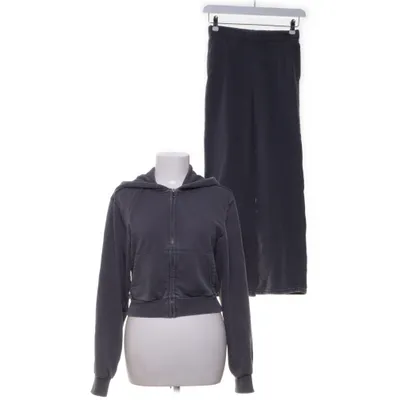 Loungewear (Grå) fra H&M Move Bomuld, Polyester