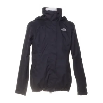 Outdoor jacket (Black, Multicolored) from The North Face Nylon, Polyester