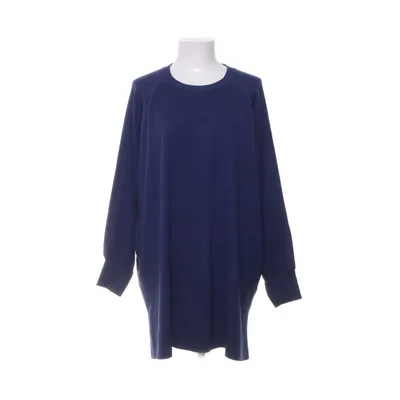 Tunic (Blue) from Moshi Moshi Mind