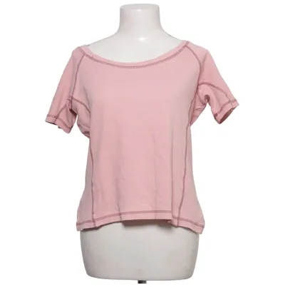 T-shirt (Pink) from Stars Cotton