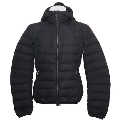 Lättviktsjacka (Grå) från Parajumpers