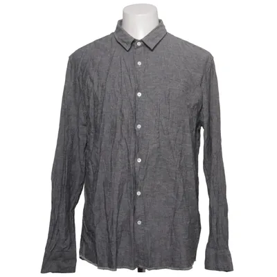 Shirt (Collin) van Contemporary Reflections Katoen