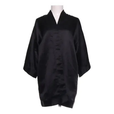 Robe de chambre (Kimmie) de Fabulous Polyester
