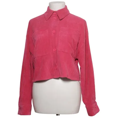 Surchemise (Rose) de Primark Élasthane, Polyamide, Polyester