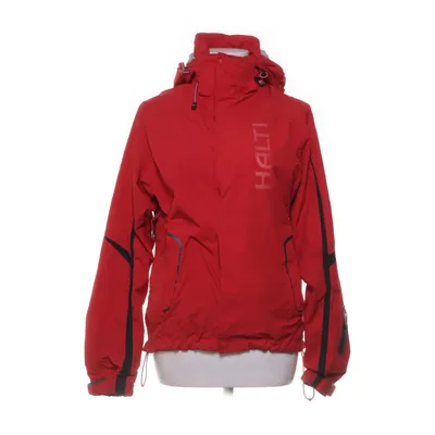 Skaljacka (Vaellustakki) från Halti