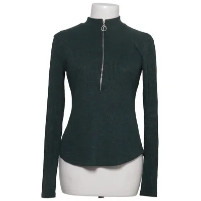 Pull-over (Vert) de Review