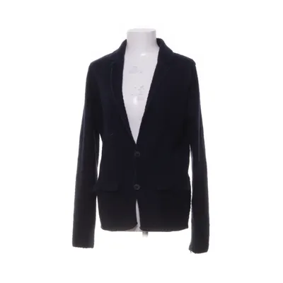 Cardigan (Blauw) van Drykorn for Beautiful People