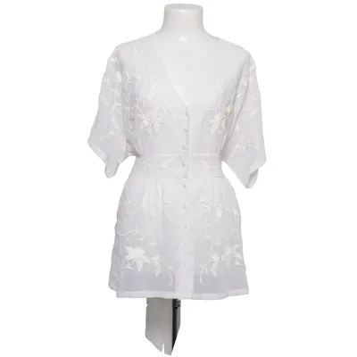 Top (White) from Together