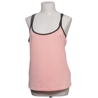 Sports tank top (Pink) from Atmosphere Workout Elastane, Polyester
