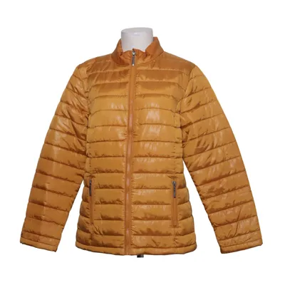 Leichte Jacke (Classic) von Laura Torelli