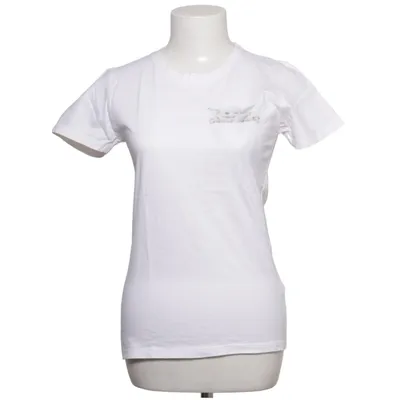 T-shirt (Wit) van Star Wars