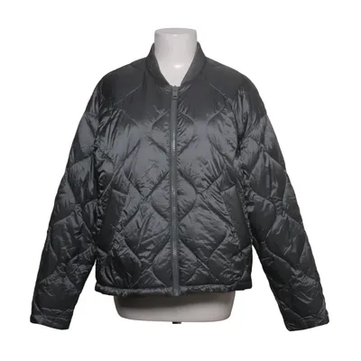 Leichte Jacke (Heppa) von Opus Polyamid, Polyester