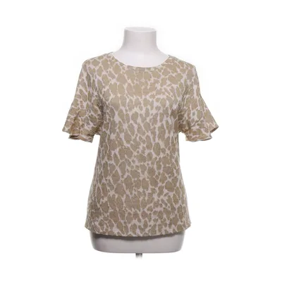 T-shirt (S19T4) de Valerie Polyamide, Viscose