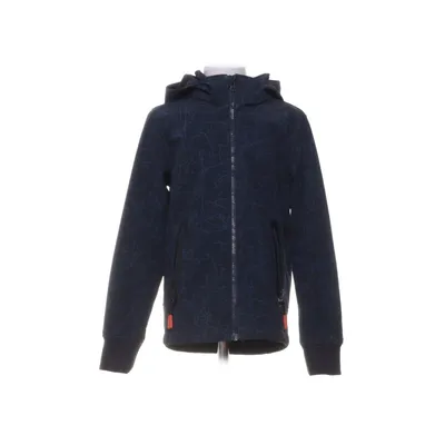 Jacka (Blå) från H&M