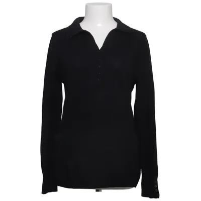Sweater (Black) from Avenue Foch