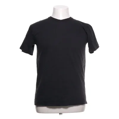 T-shirt (Black) from Levi's Red Tab Cotton