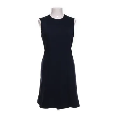 Träningsklänning (Blå) från J.Lindeberg Elastan, Polyester