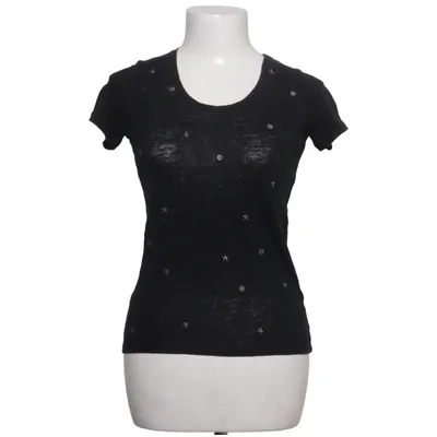 T-shirt (Ava) de Karl Marc John Lin