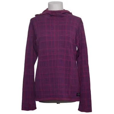 Hoodie (Purple) from Devold