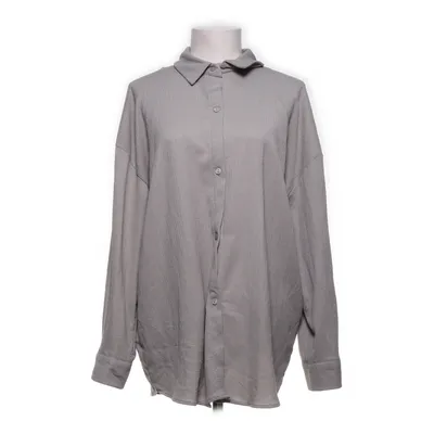 Blus (Grå) från Mai Collection