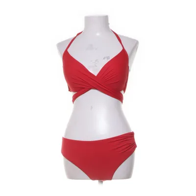 Bikini (Röd) från Calzedonia