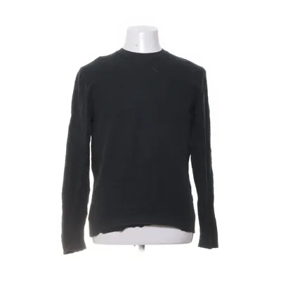 Trui (Groen) van Premium by Jack & Jones Katoen