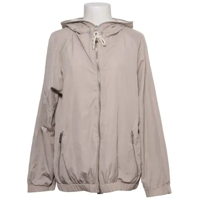 Veste (Beige) de Thom by Thomas Rath Coton, Polyester