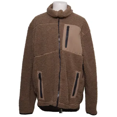 Fleece jas (Pelle) van Lager 157 Polyester